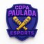 Copa Paulada