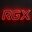 RGXB Legends