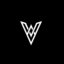 Vexdo eSports (was deleted at: 2021-10-26T17:37:53.2566755Z)