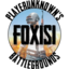 Foxisi