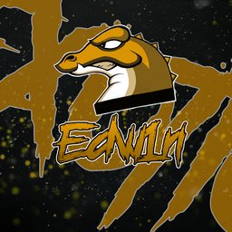 edw1nvagyok69