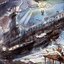 Fortships: Conquer the Pros (was deleted at: 2024-01-29T11:14:58.0257454Z)