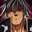 Neiken