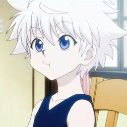 KUBCER :]