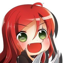aimoyang