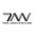 7WM