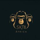 SKT T1 Ãfrica
