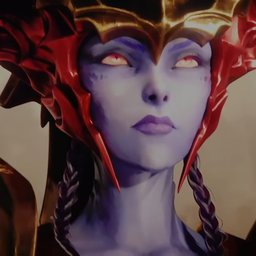 KennauriGames