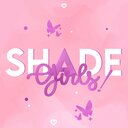 Shade Girls