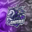 Onfire Team