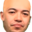 Tavamama