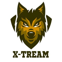 t1choo