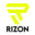 RIZON