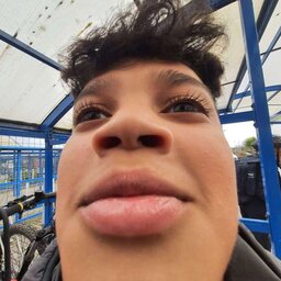 Raiz Splasxh