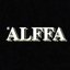 Alffat