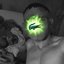 Tio Sam 02