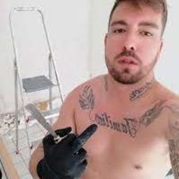 kowciop