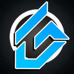 gomezgames