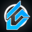 gomezgames