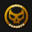 AterexGOOD