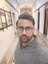 Ayush bhardwaj