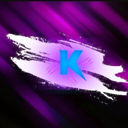 YouTube:Klproza