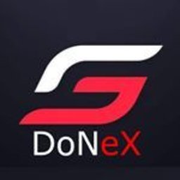 DoNeX