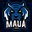 MAUA WHITE