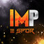 İMPOSSİBLESPOR