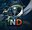 IndiVerse Esports
