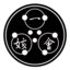 SoloPushers (was deleted at: 2022-08-16T09:07:28.0791472Z)