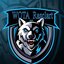 WOTA_rasclart{kick}