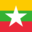 Myanmar