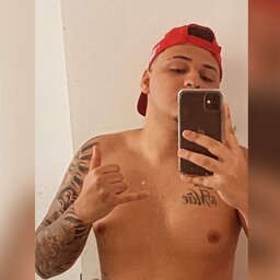 É o Tommy