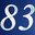 83Ger