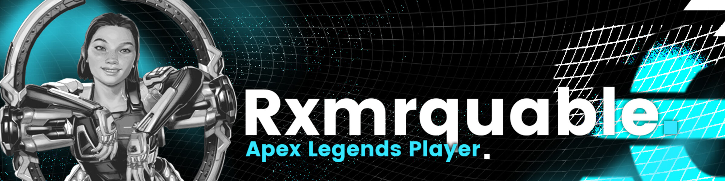 rxmrquable#0 - Profile - User | Challengermode