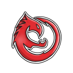 Leonski7