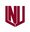 LNU ESPORTS HOK