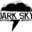 DarkSky (was deleted at: 2019-05-31T19:42:33.3592077Z)