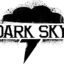 DarkSky (was deleted at: 2019-05-31T19:42:33.3592077Z)