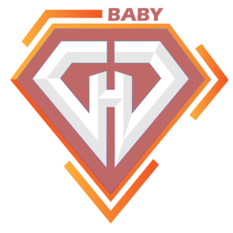 Baby Diamond Hands - Profile | Challengermode