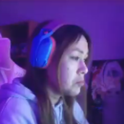 dcyxuxjjn