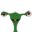 Jumpslider