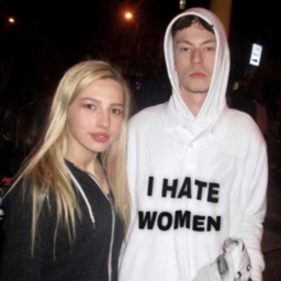 D&G Bladee
