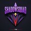 ShadowSquad (VTXX)