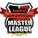 Esports Master League
