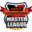 Esports Master League