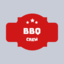 BBQ Crew