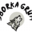 SborkaGrum