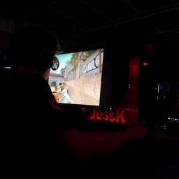 jesskcsgo